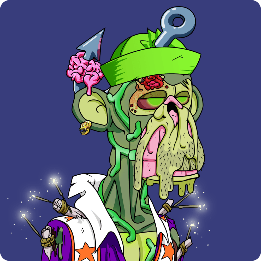 Token Image