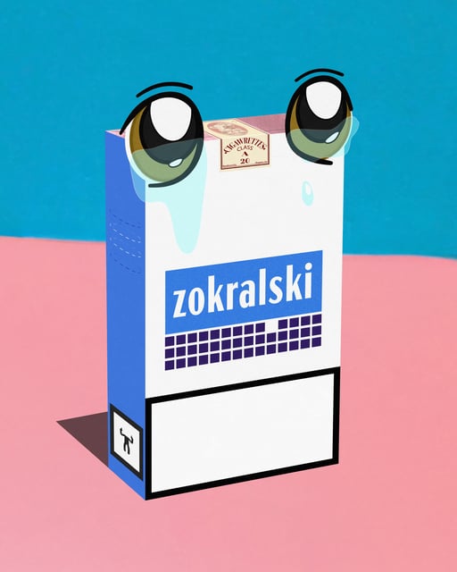 Token Image