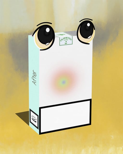 Token Image