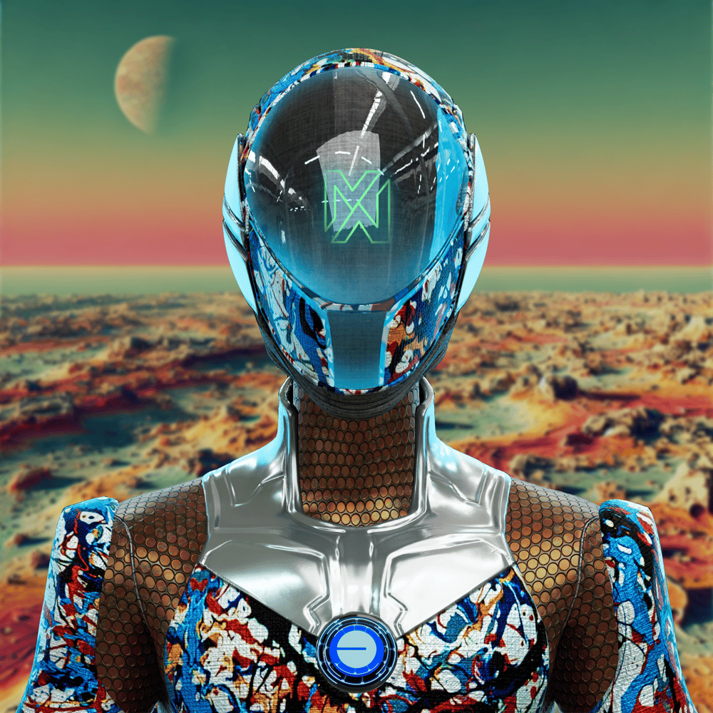 Token Image