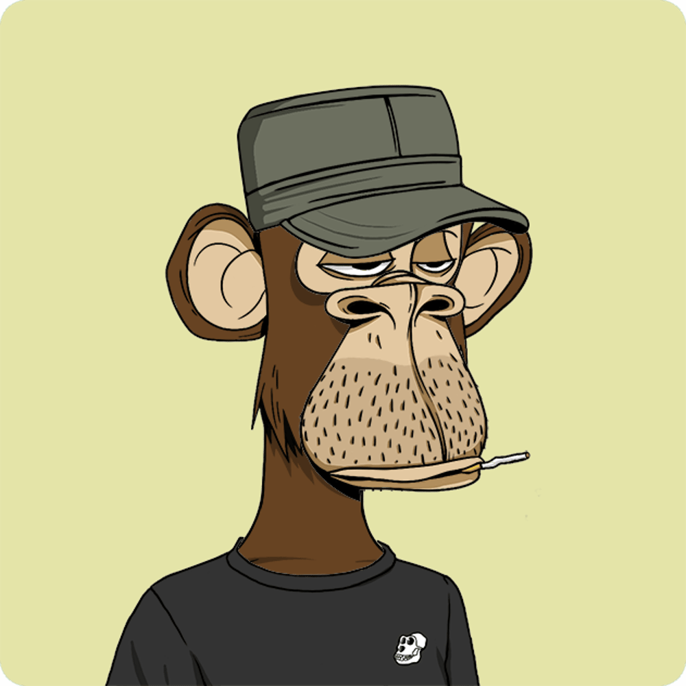 Token Image