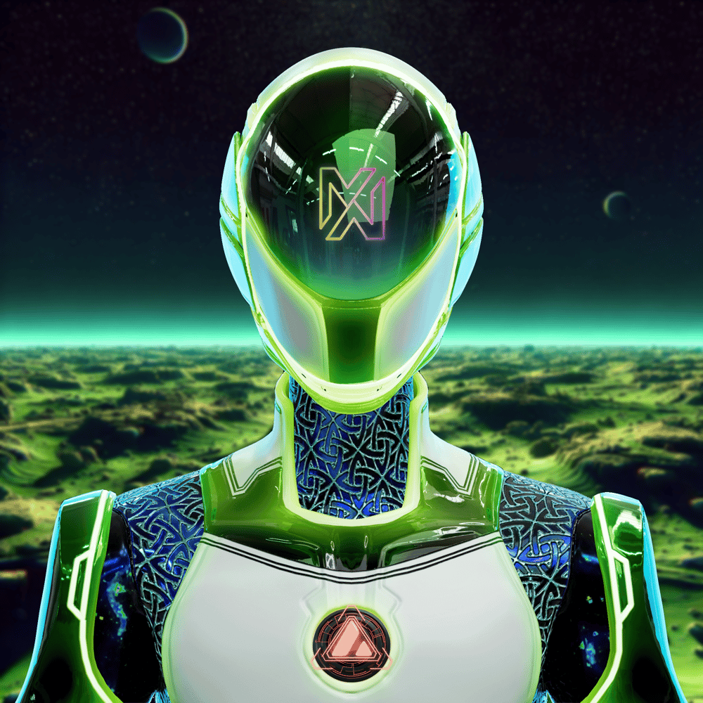 Token Image