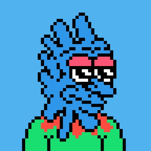 Token Image