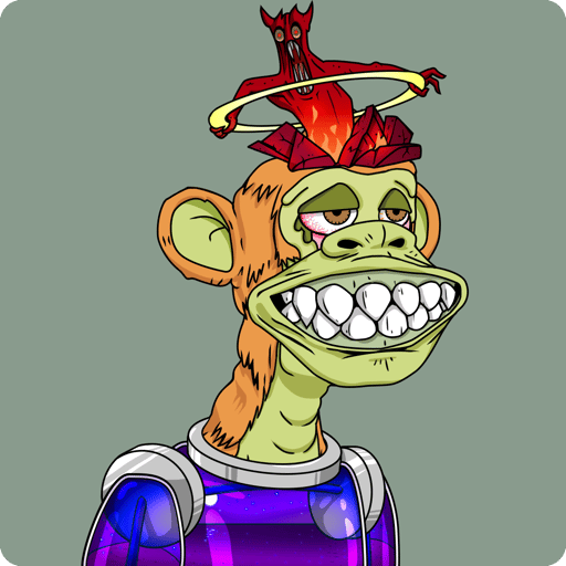 Token Image