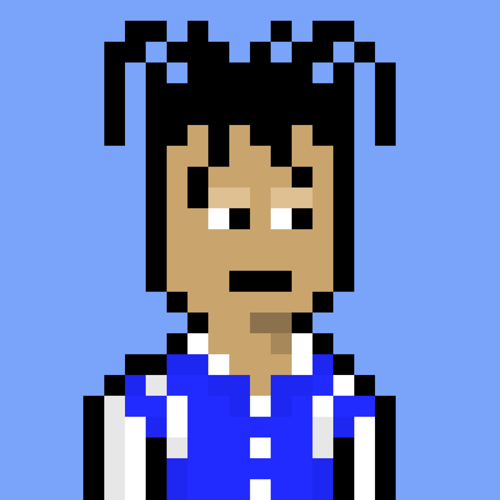 Token Image