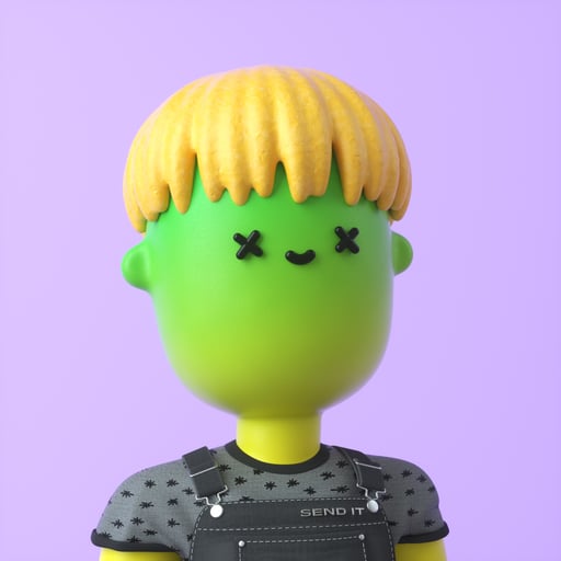 Token Image