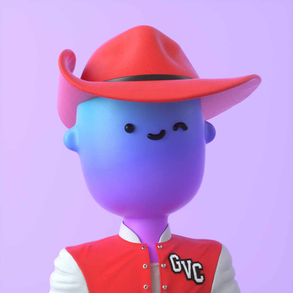 Token Image