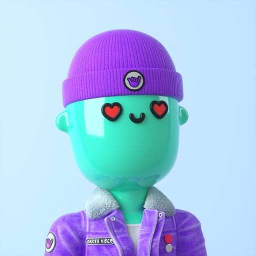Token Image