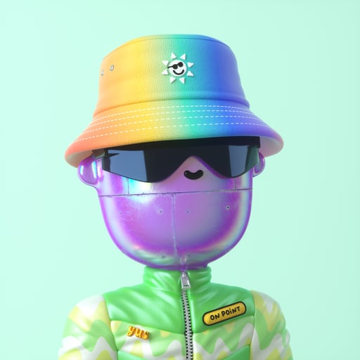 Token Image