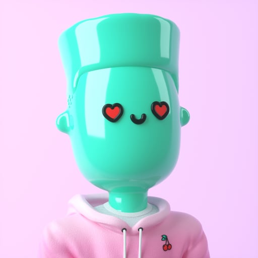 Token Image