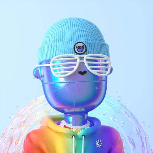 Token Image
