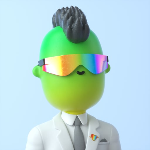 Token Image