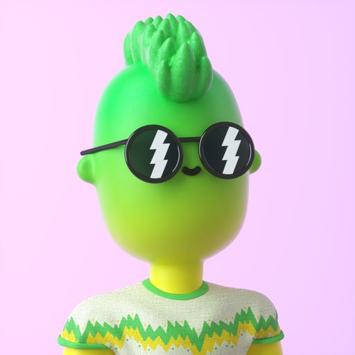 Token Image