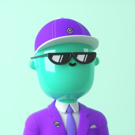 Token Image