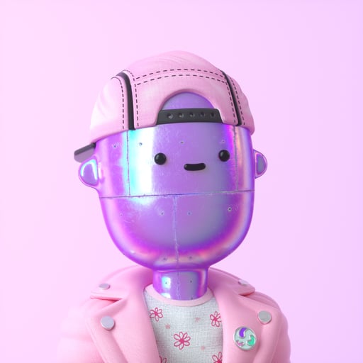 Token Image