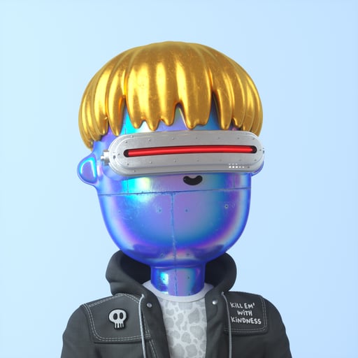 Token Image