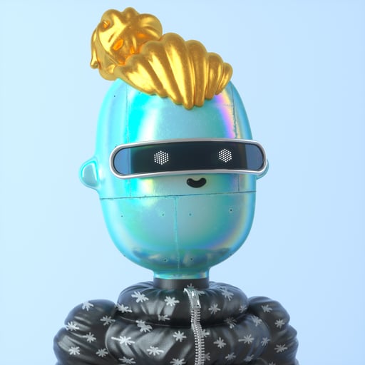 Token Image