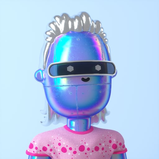 Token Image