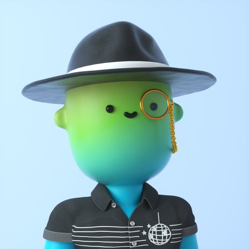 Token Image