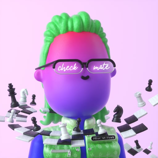 Token Image