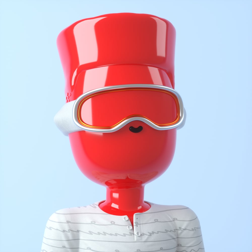 Token Image