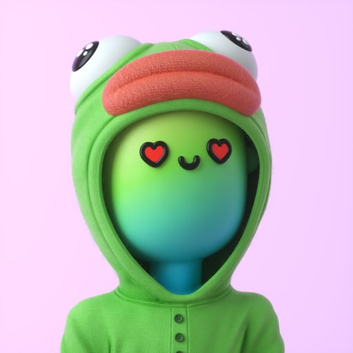 Token Image