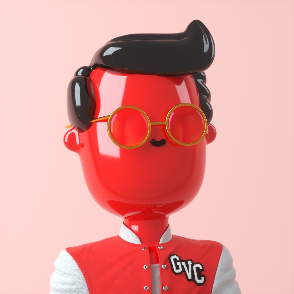 Token Image