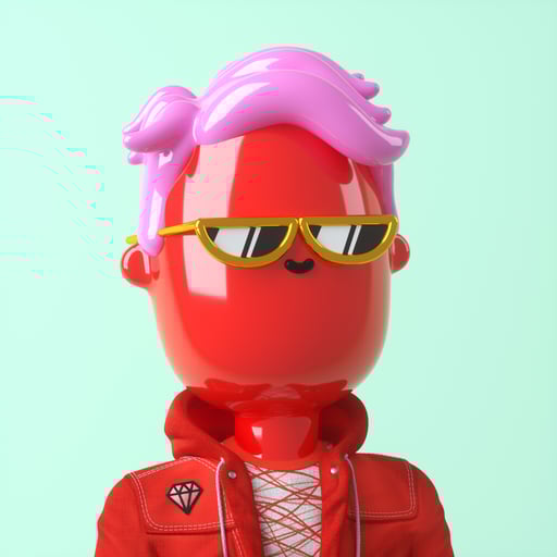 Token Image