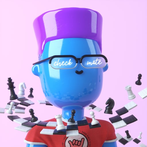 Token Image