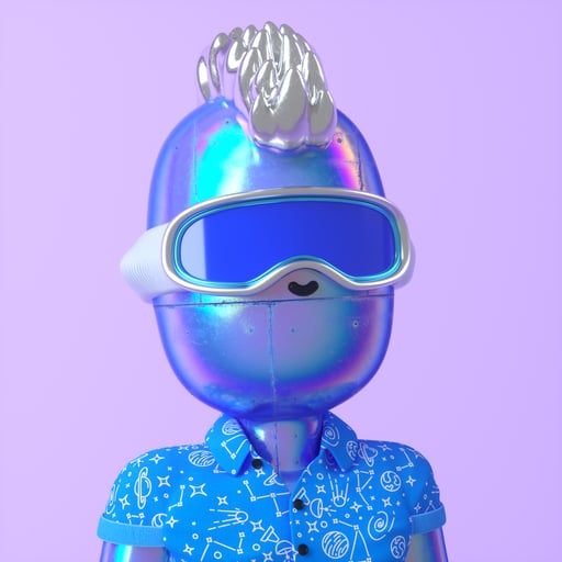 Token Image