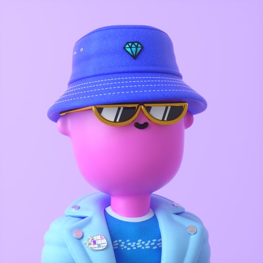 Token Image
