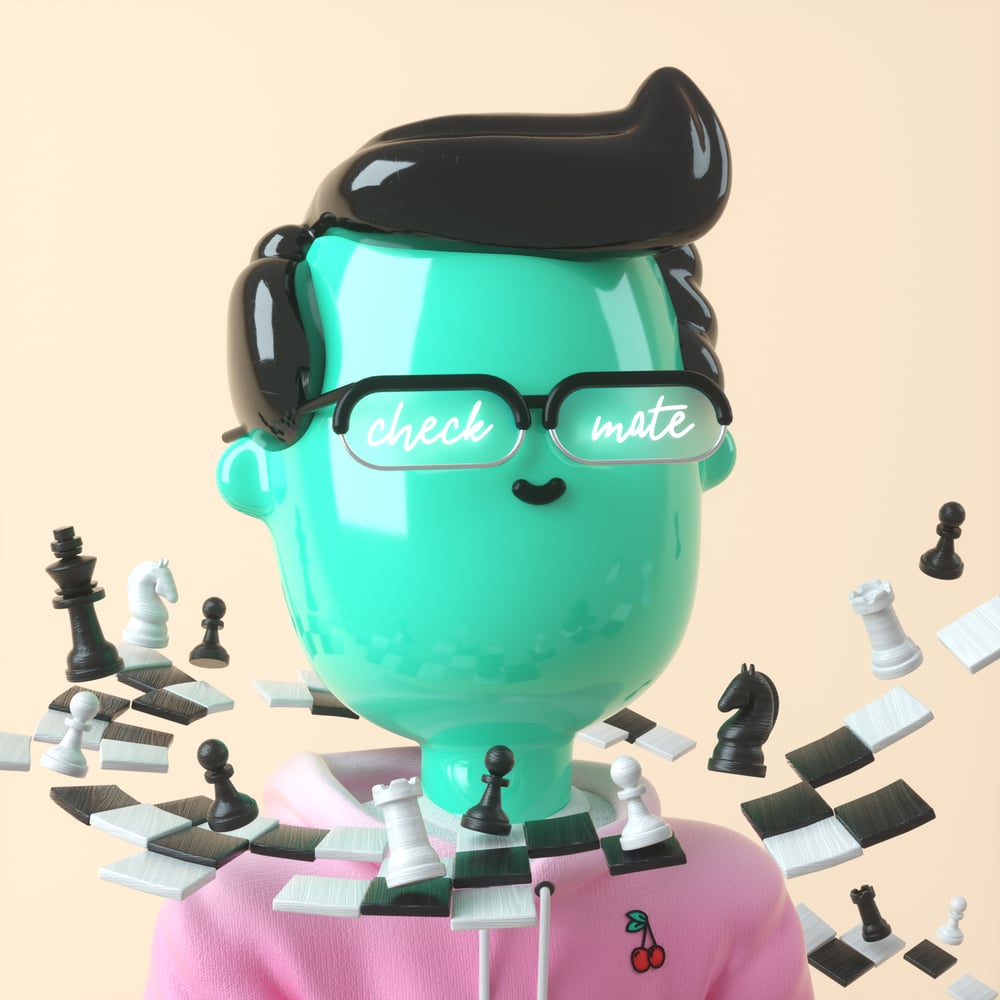 Token Image