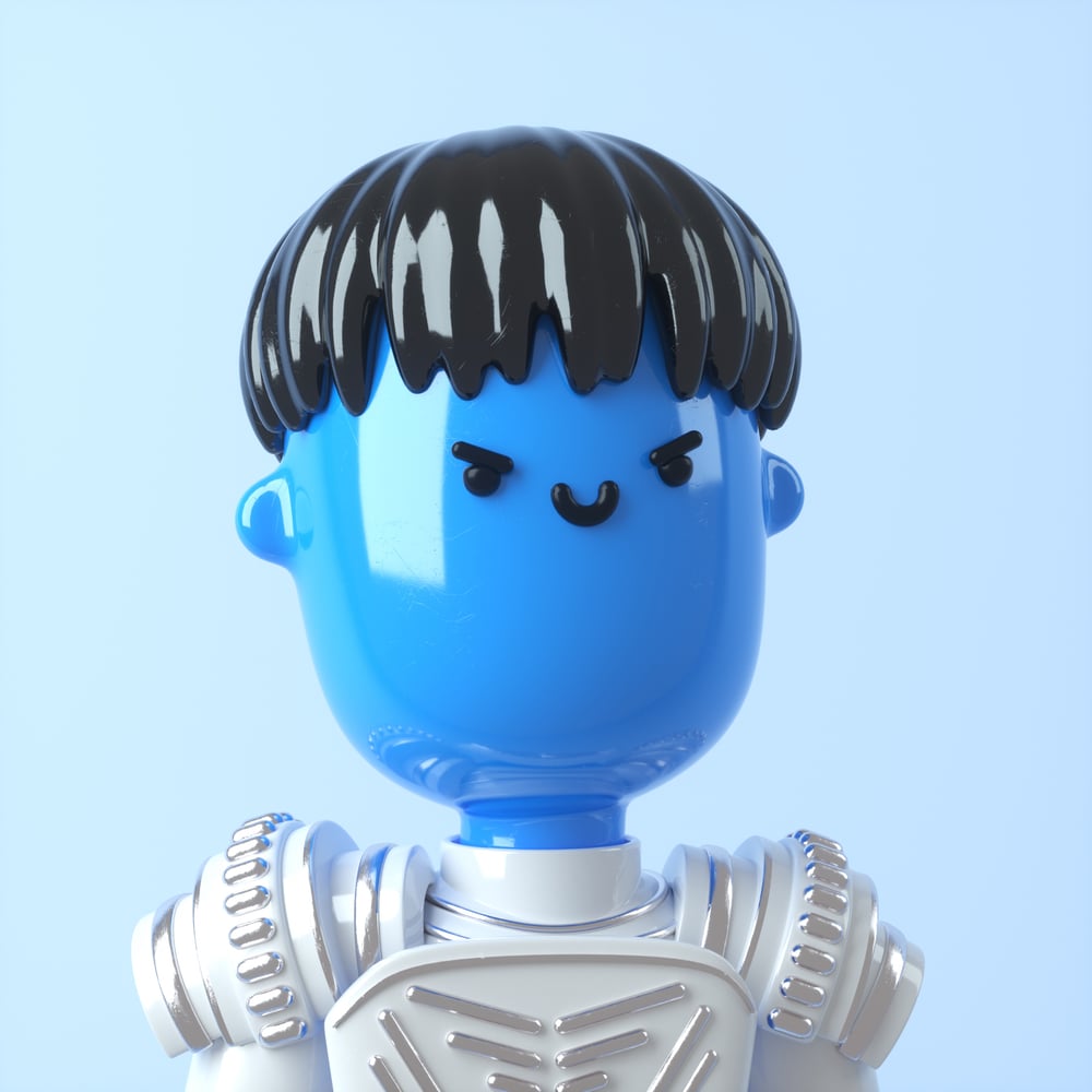 Token Image