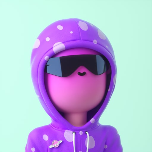 Token Image