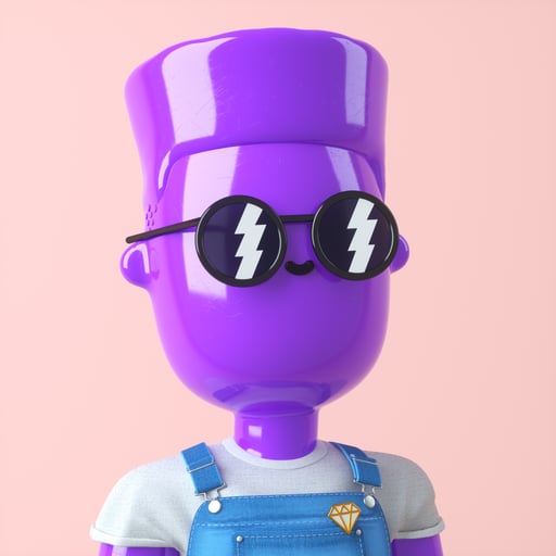 Token Image