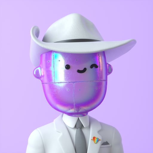 Token Image