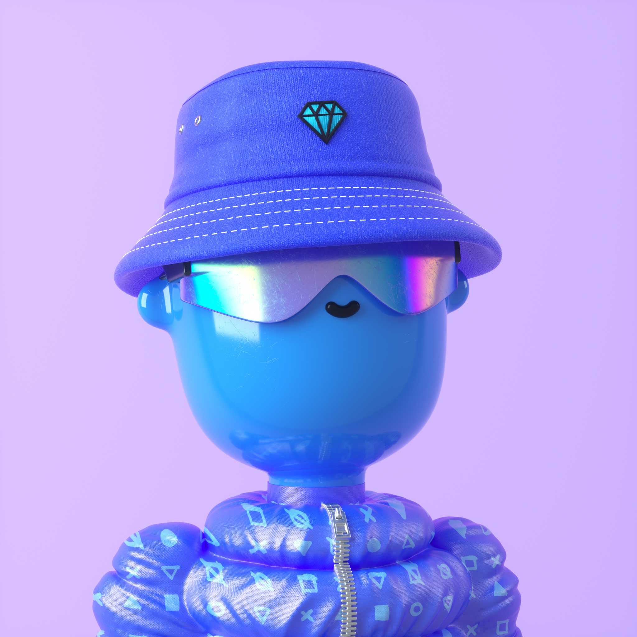 Token Image