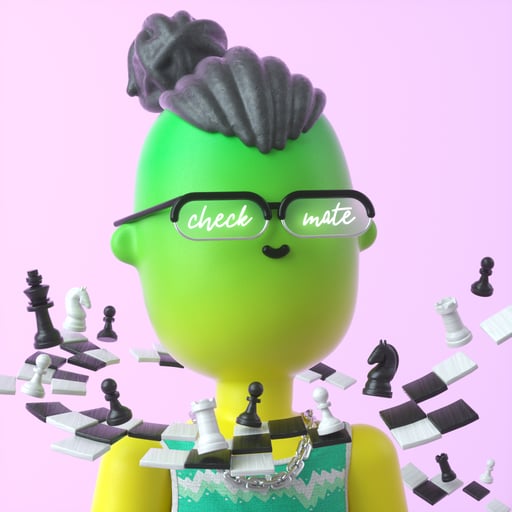 Token Image