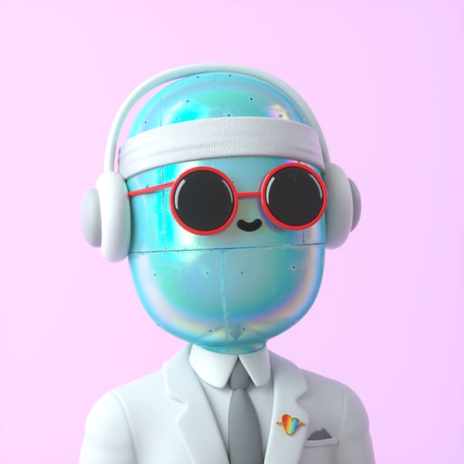 Token Image