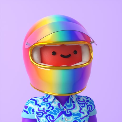 Token Image