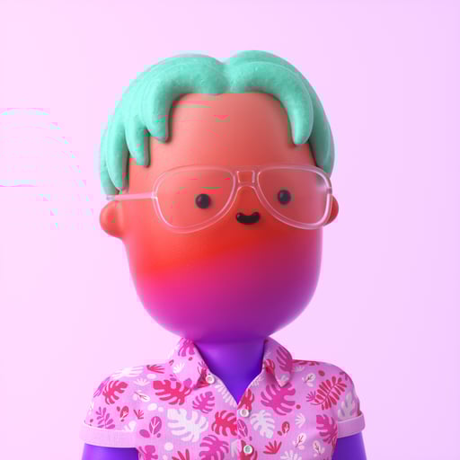 Token Image