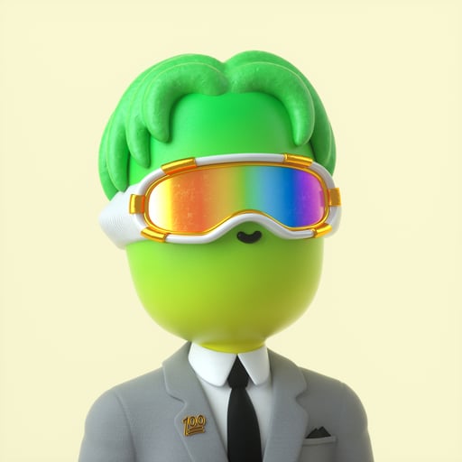 Token Image