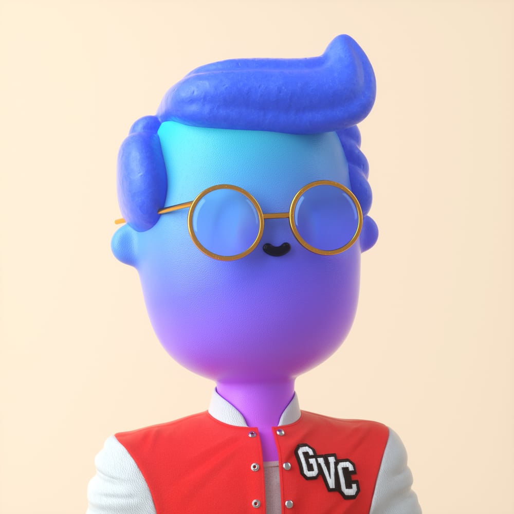Token Image