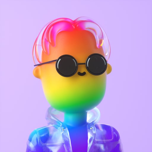 Token Image