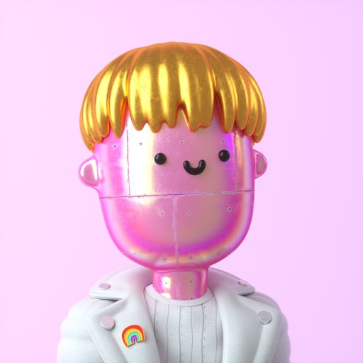 Token Image