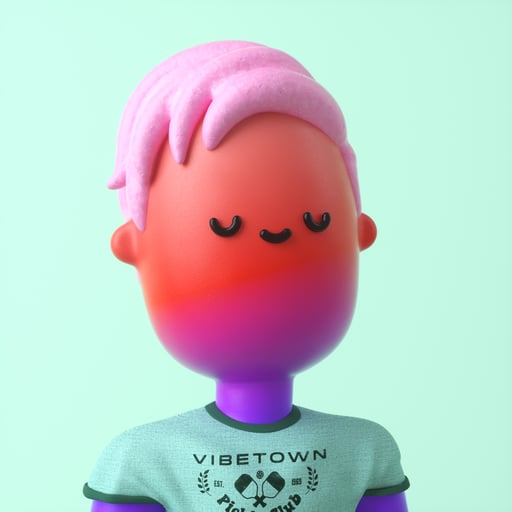 Token Image