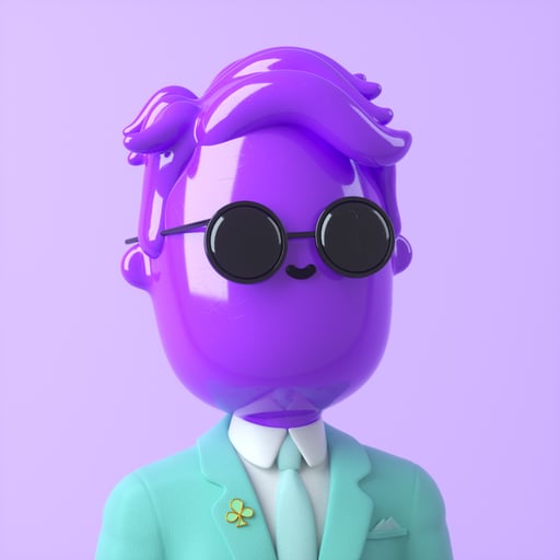 Token Image