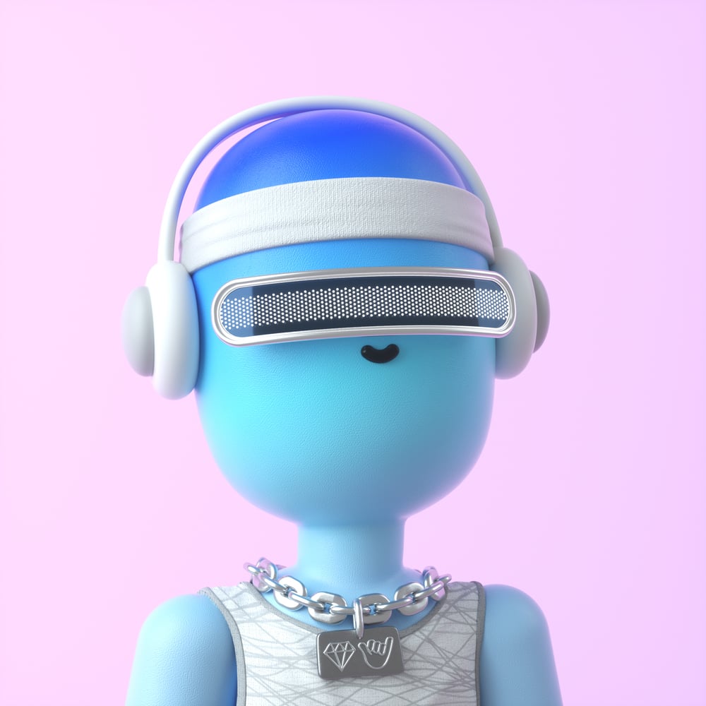 Token Image