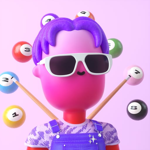 Token Image