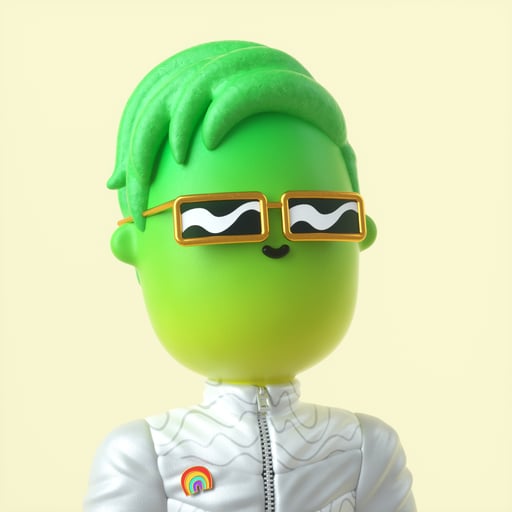 Token Image